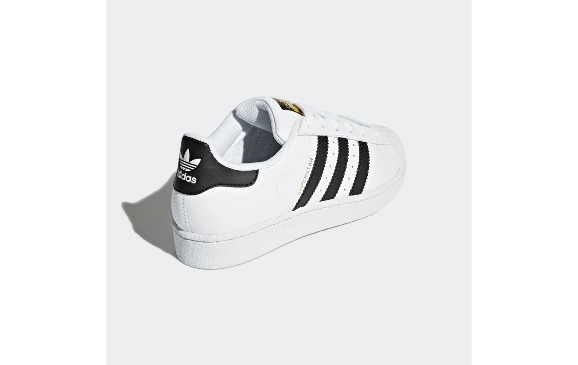 Superstar c77154 deals