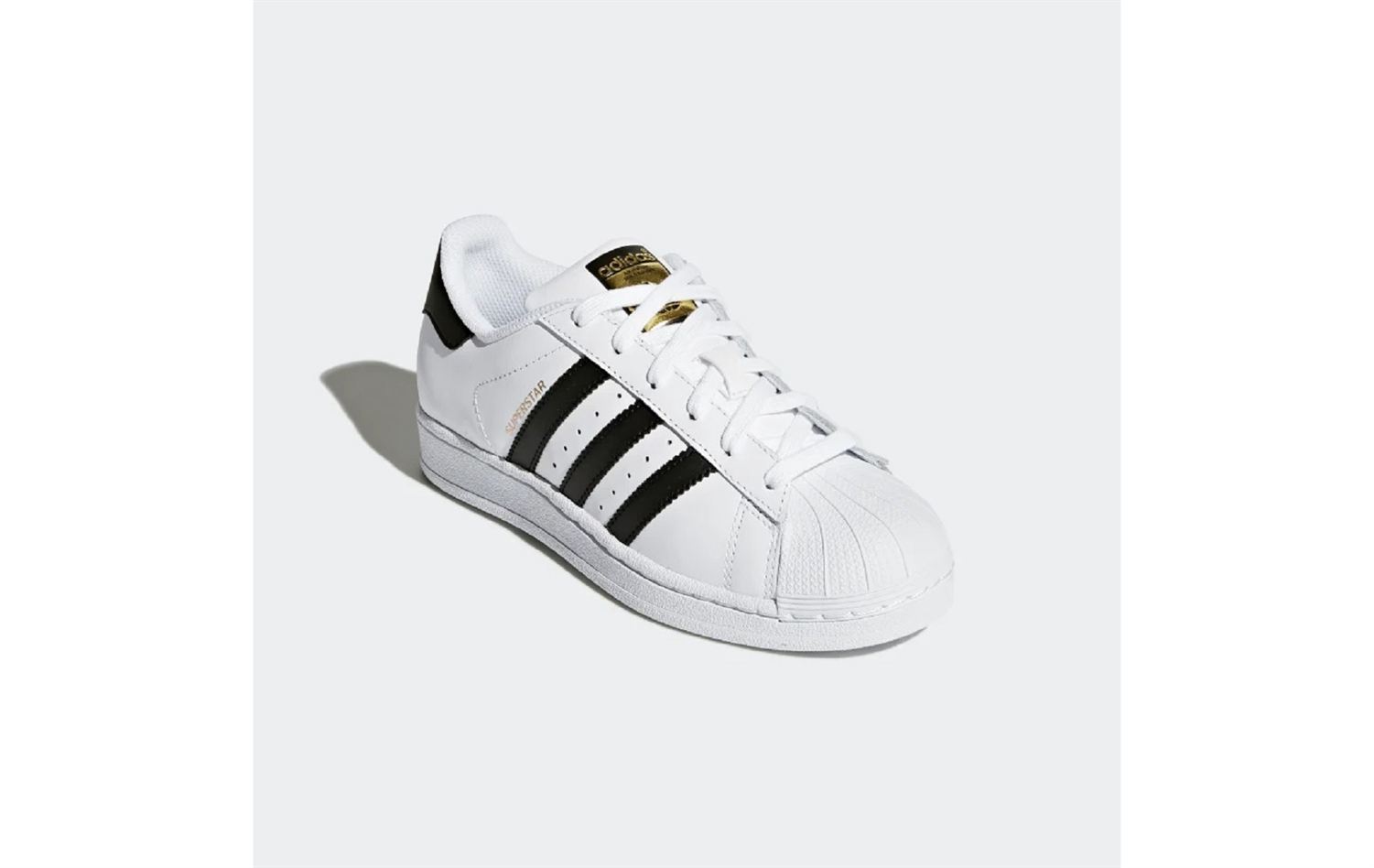 adidas c77154 superstar