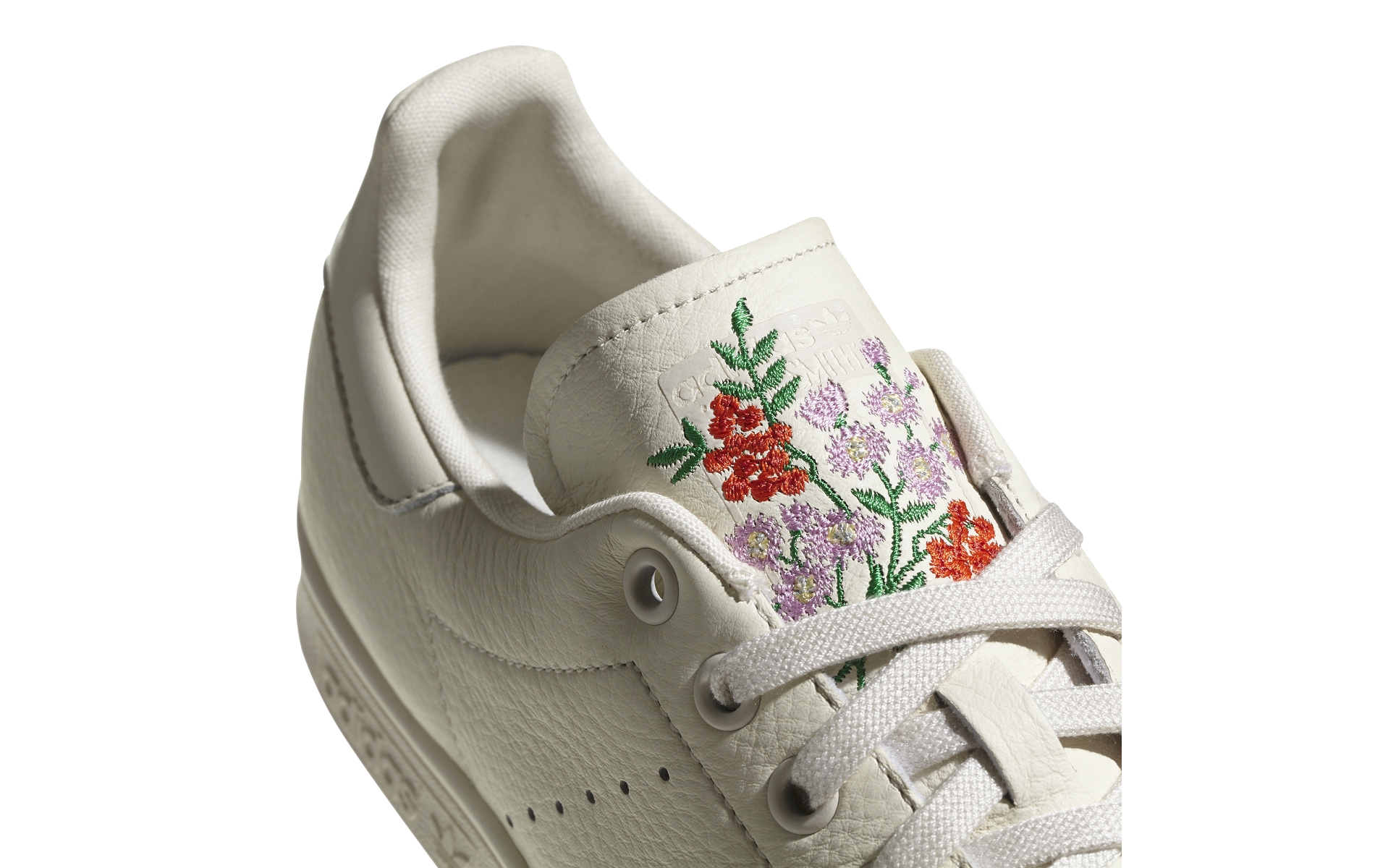 Adidas stan smith cq2196 2025