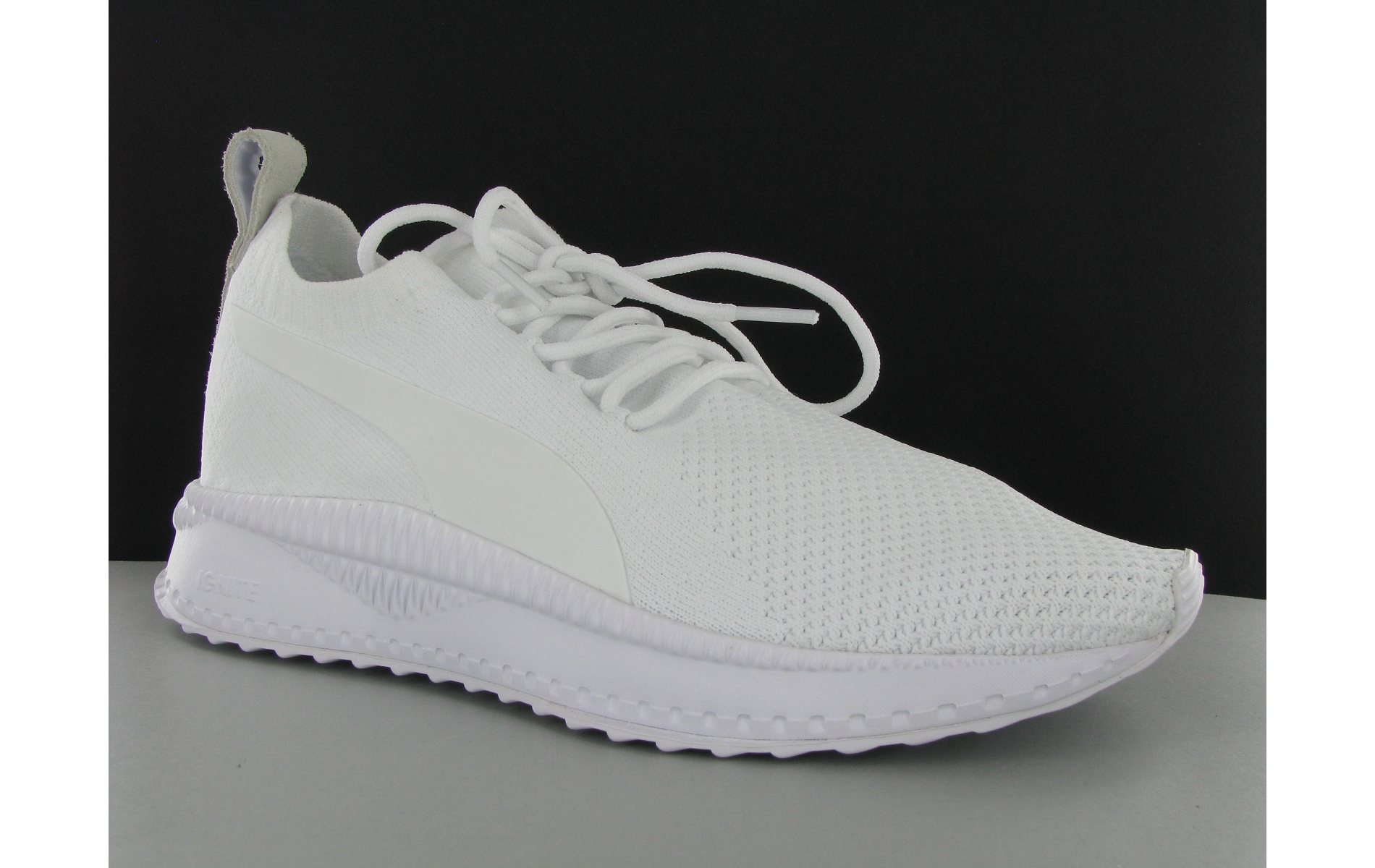 puma tsugi apex sneakers