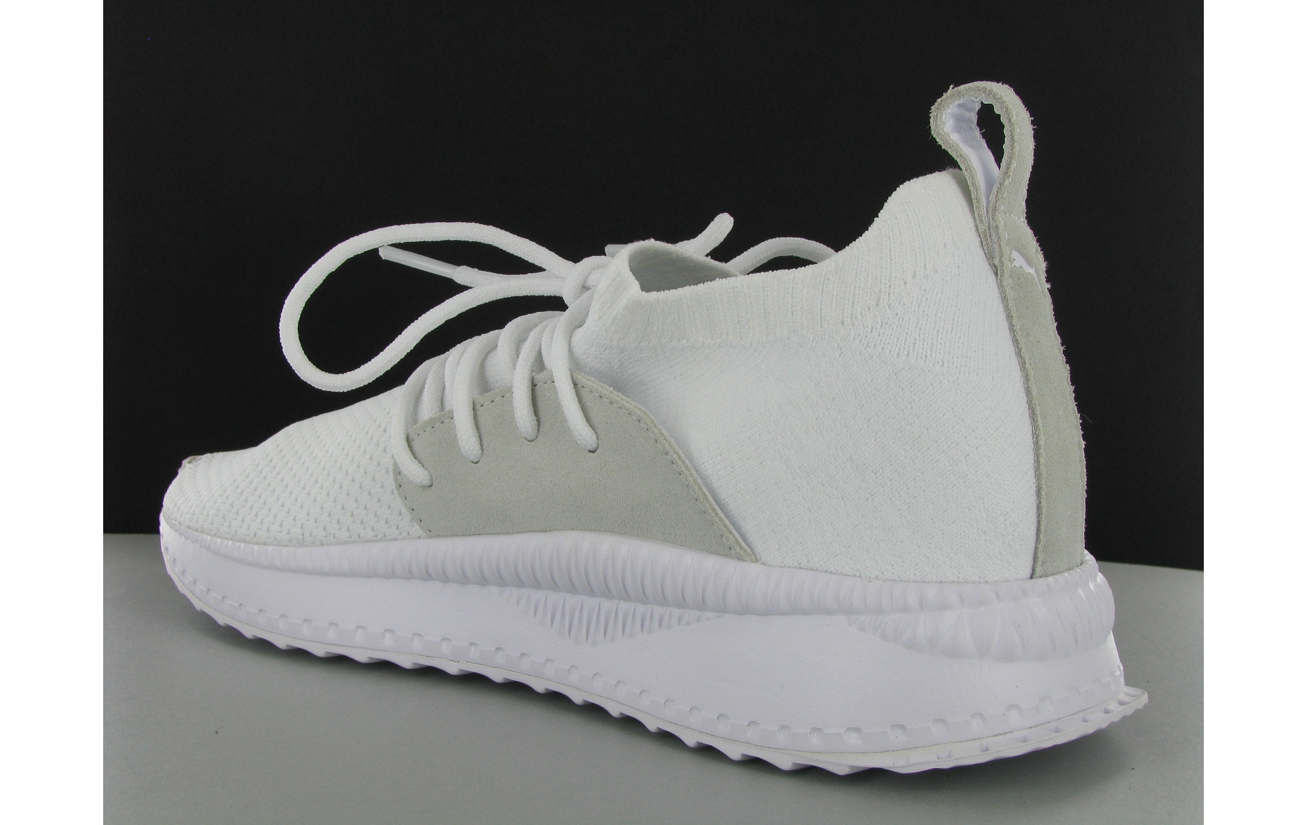 tsugi apex sneakers