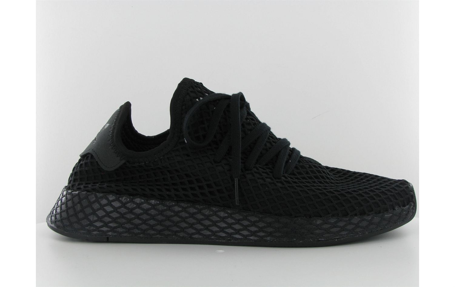 adidas gazelle silver green womens Adidas Deerupt Shoes