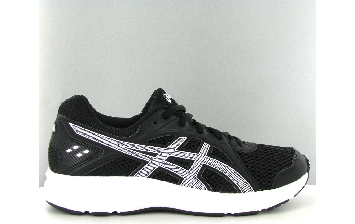 asics jolt 2 gs