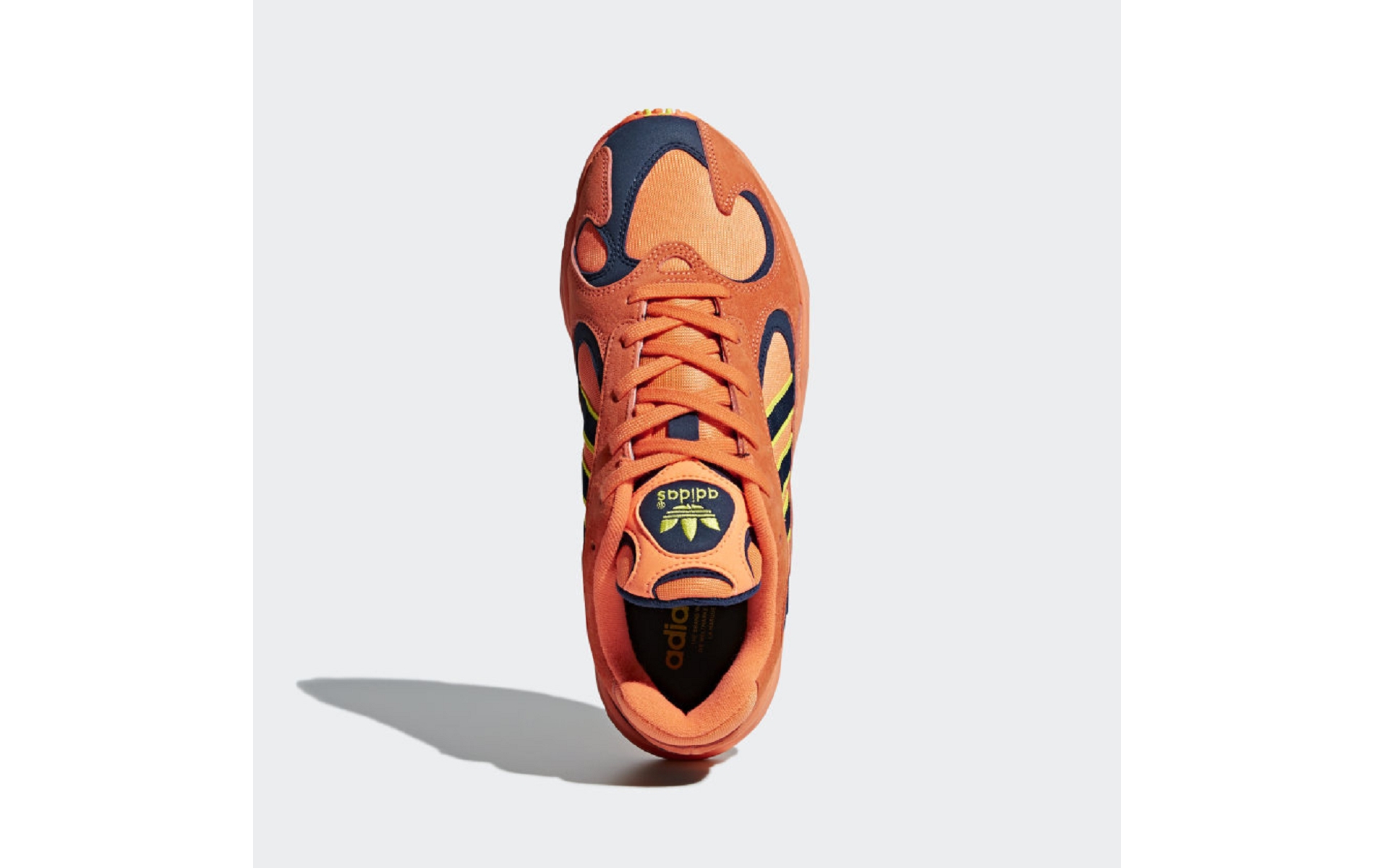 adidas b37613