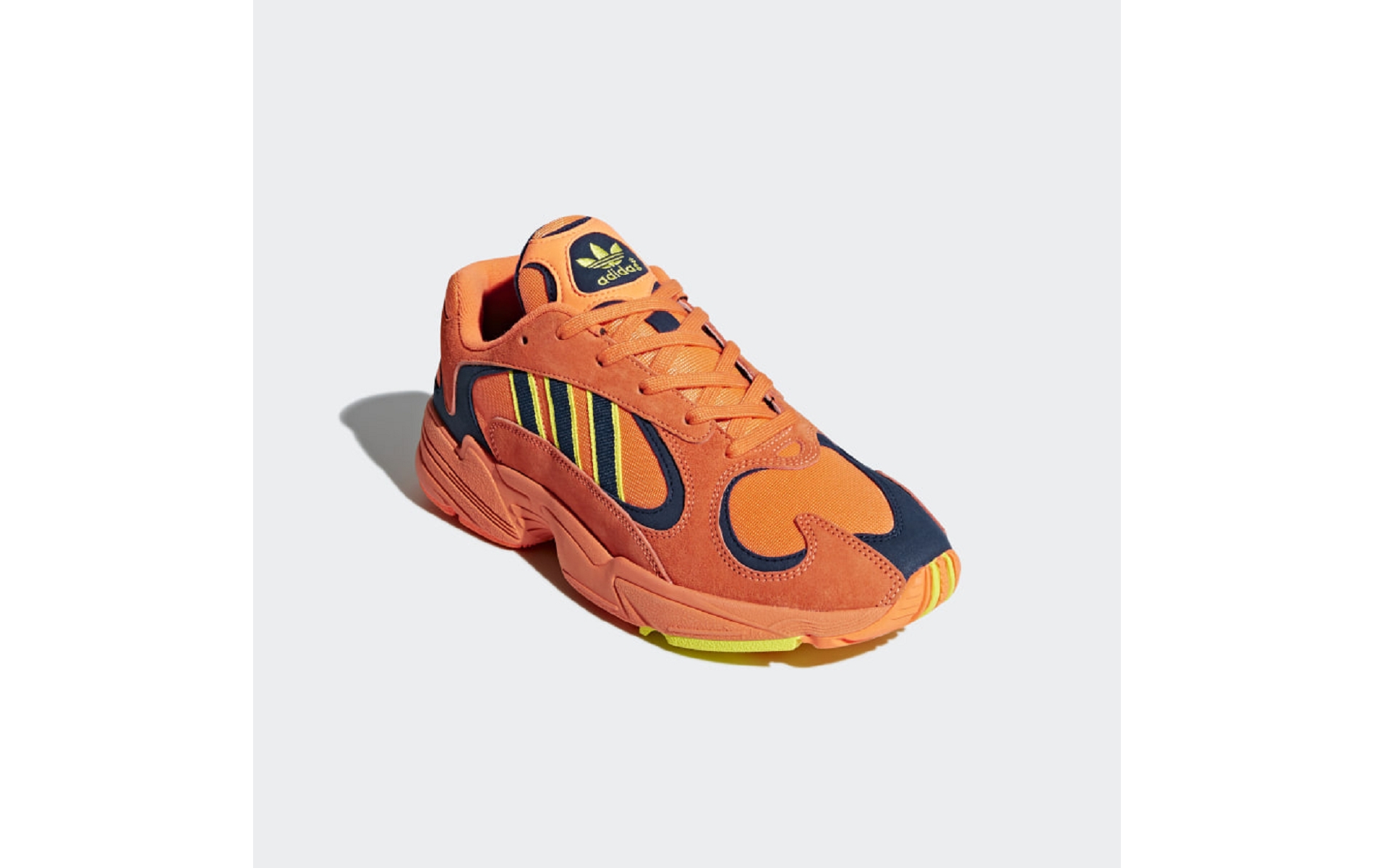 adidas b37613
