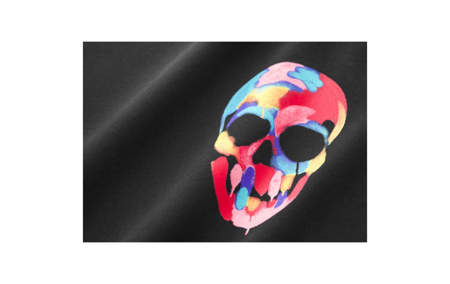 puma x bradley theodore sweatshirt