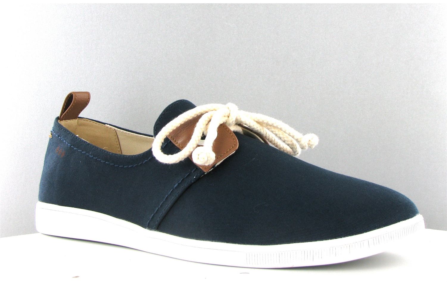 armistice stone one bleu