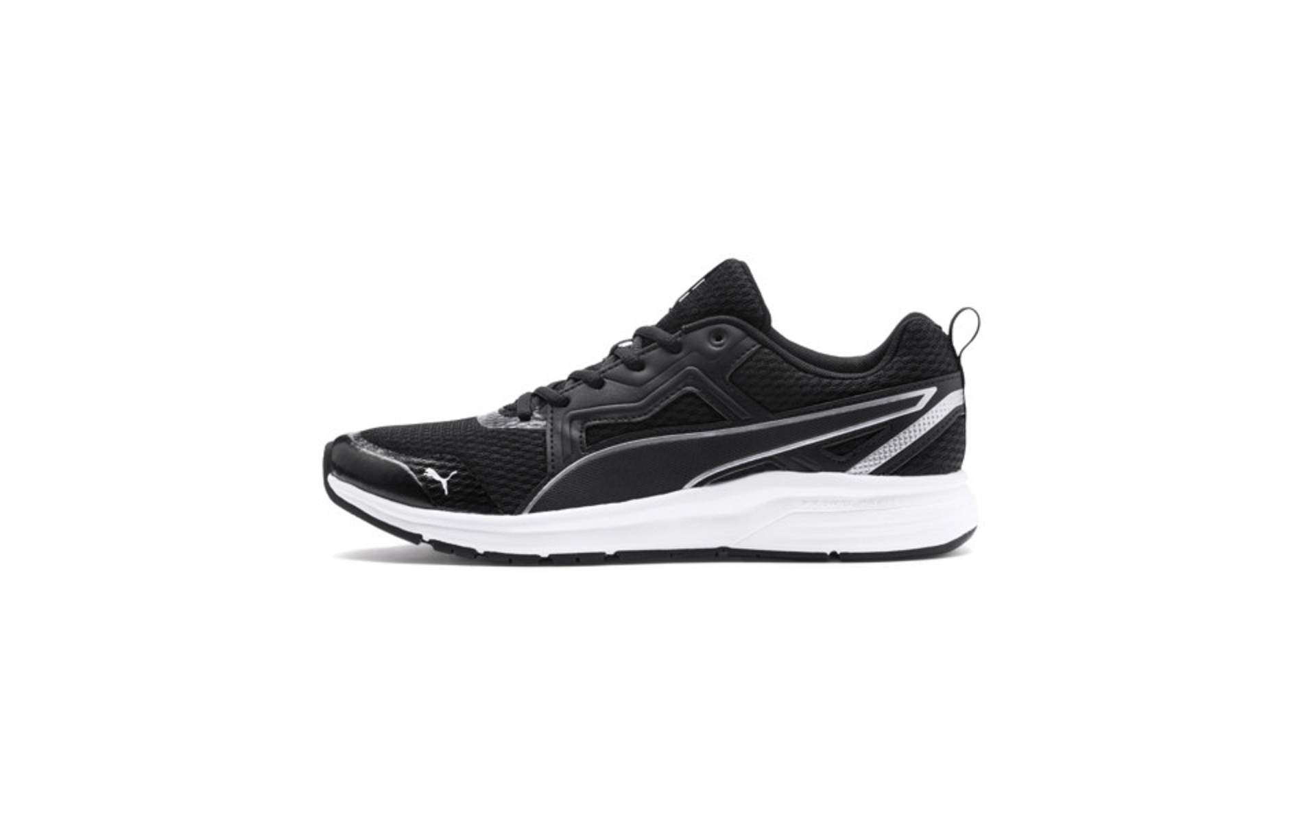pure jogger puma