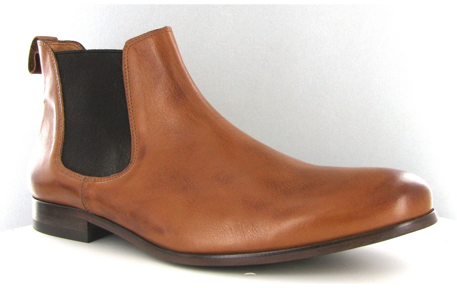 brett and sons chelsea boots