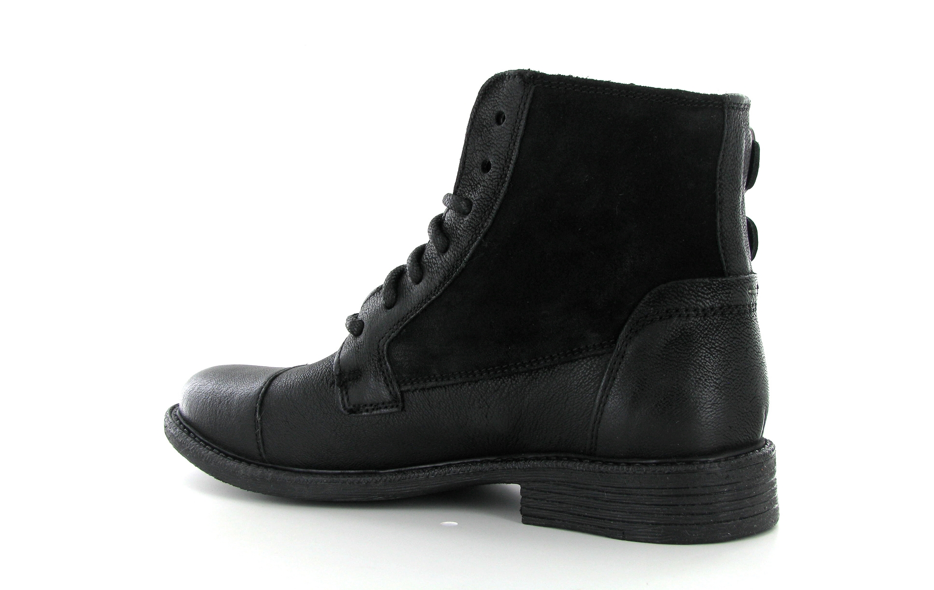 chaussure handball nike
