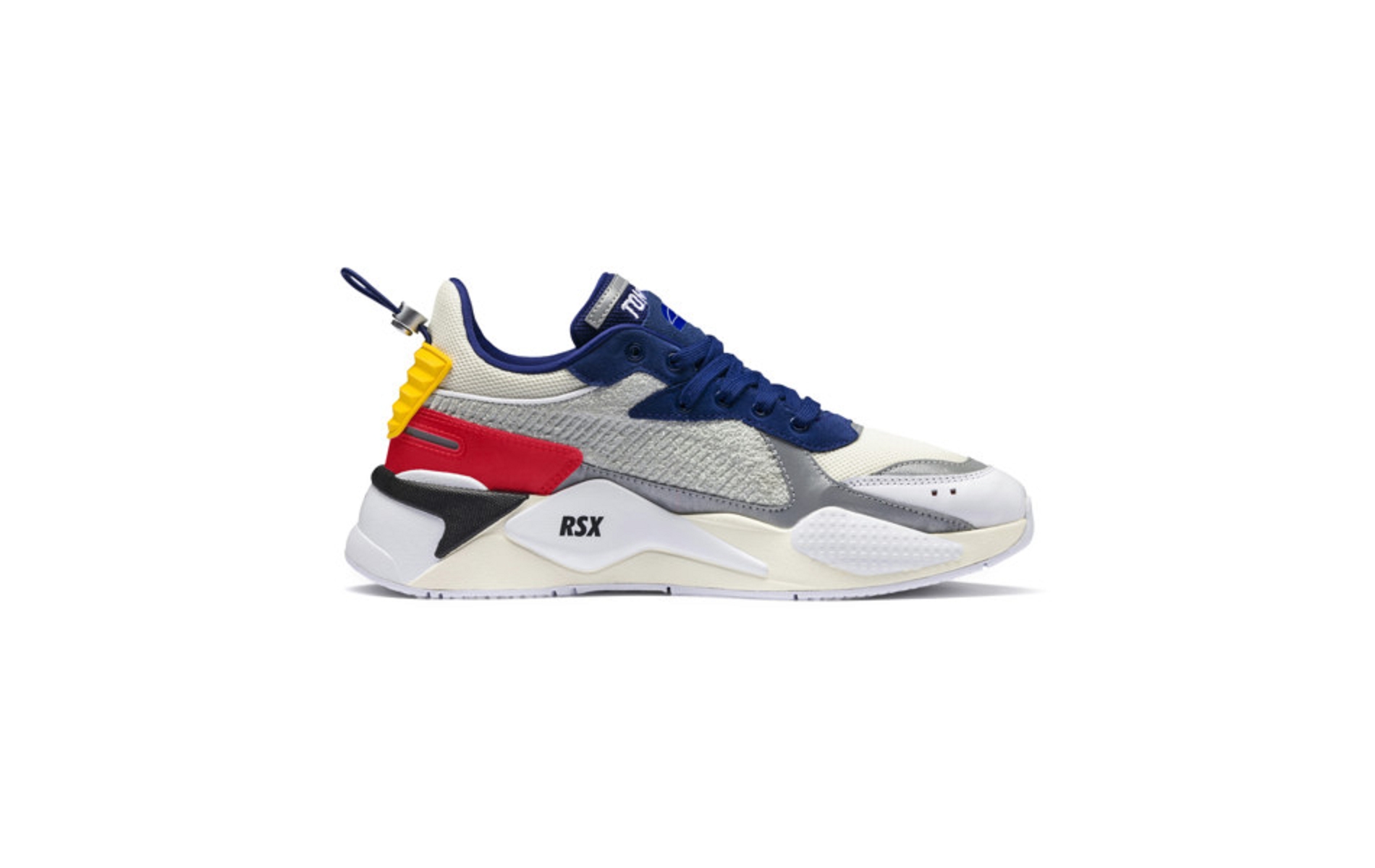 Puma ader rsx hotsell