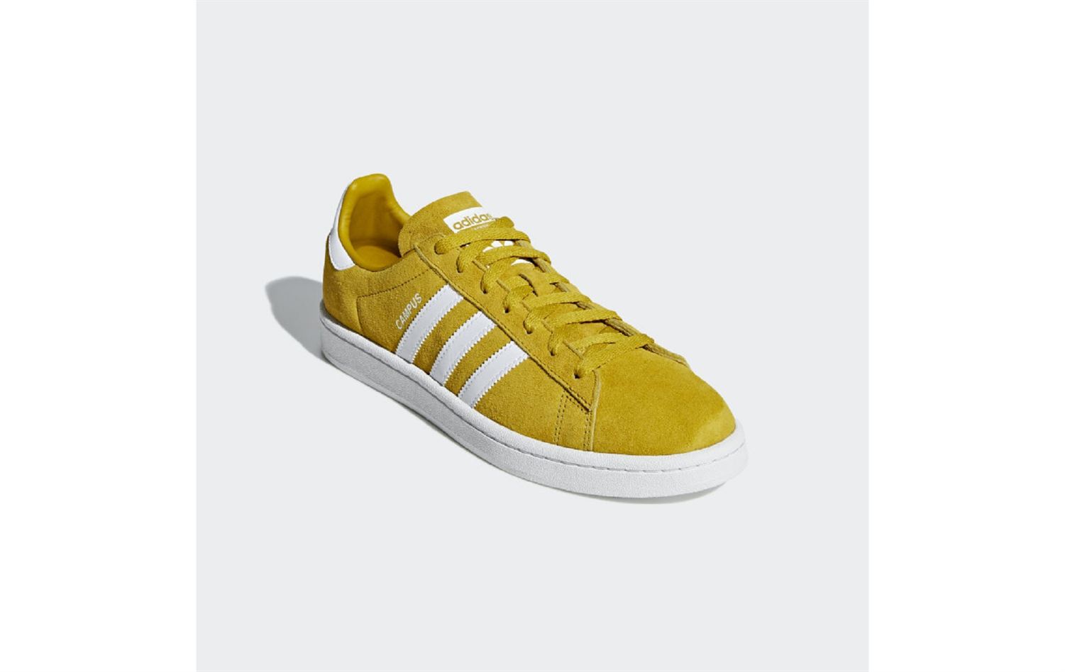 adidas campus cm8444