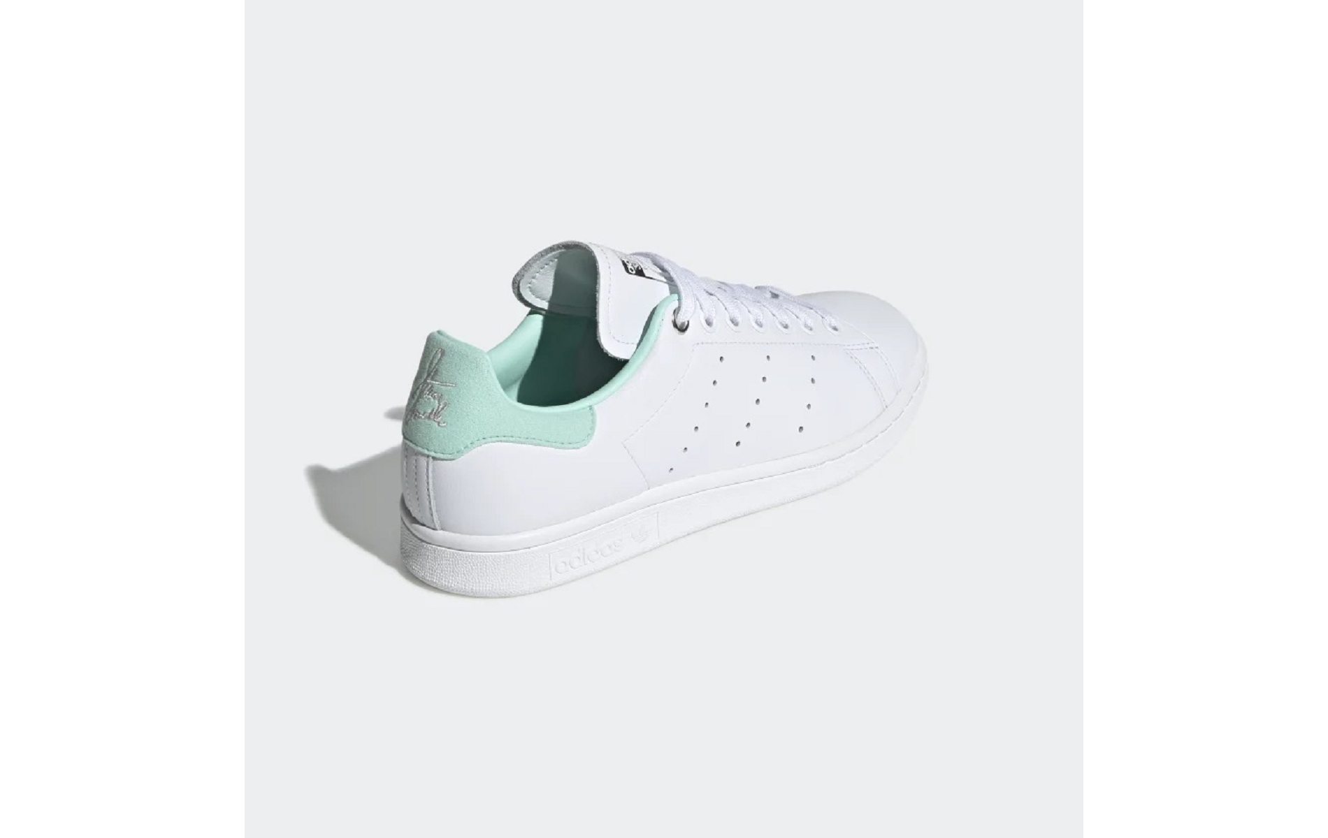 Adidas g27908 outlet