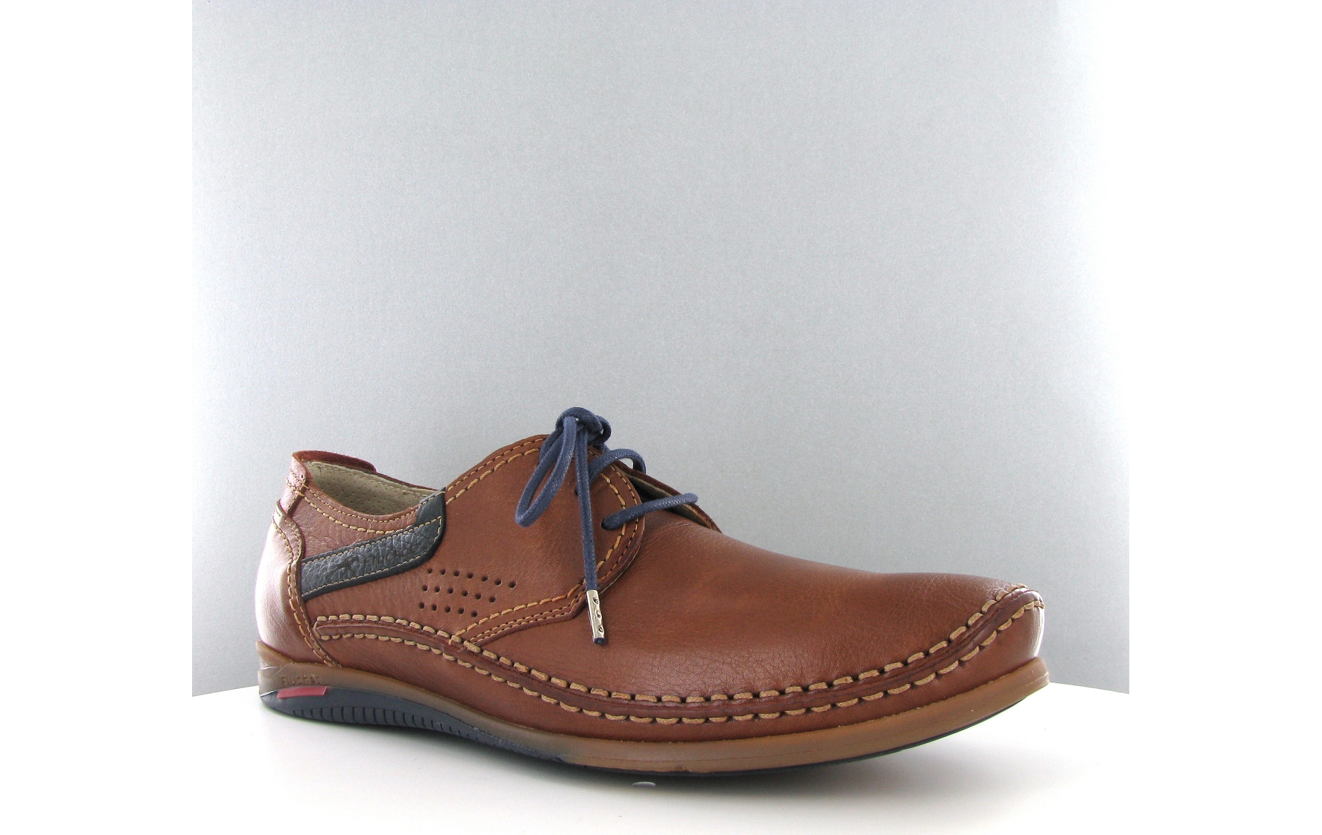 Fluchos catamaran 8566 marron