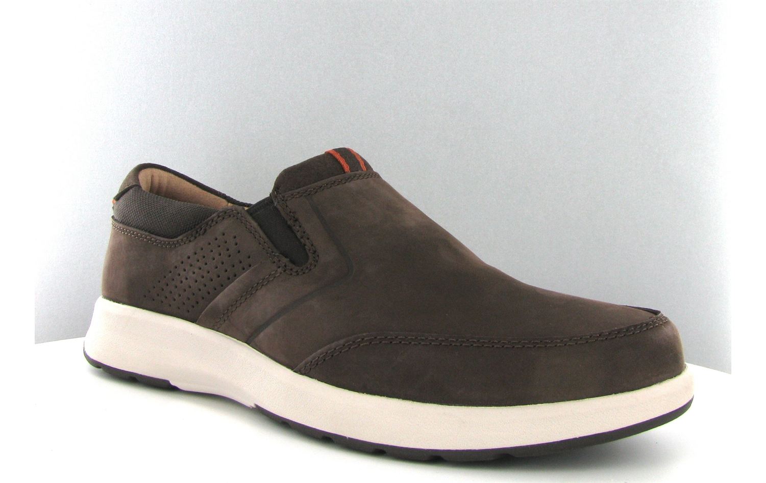 clarks un trail step