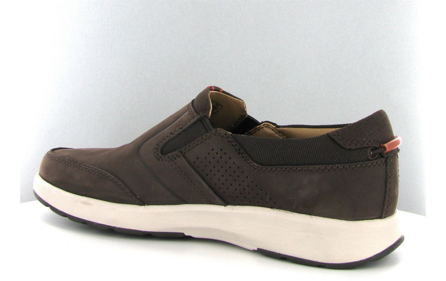clarks un trail step