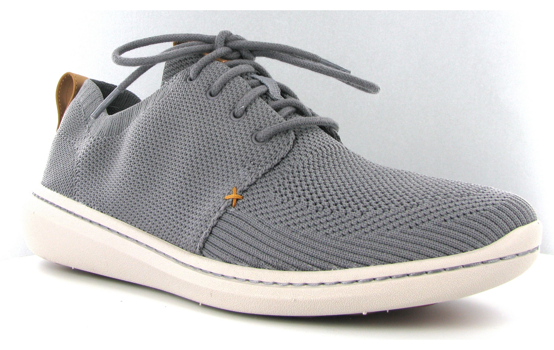 nike men's court vision lo running shoe