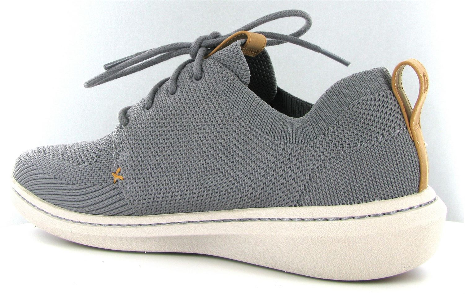 step urban mix clarks