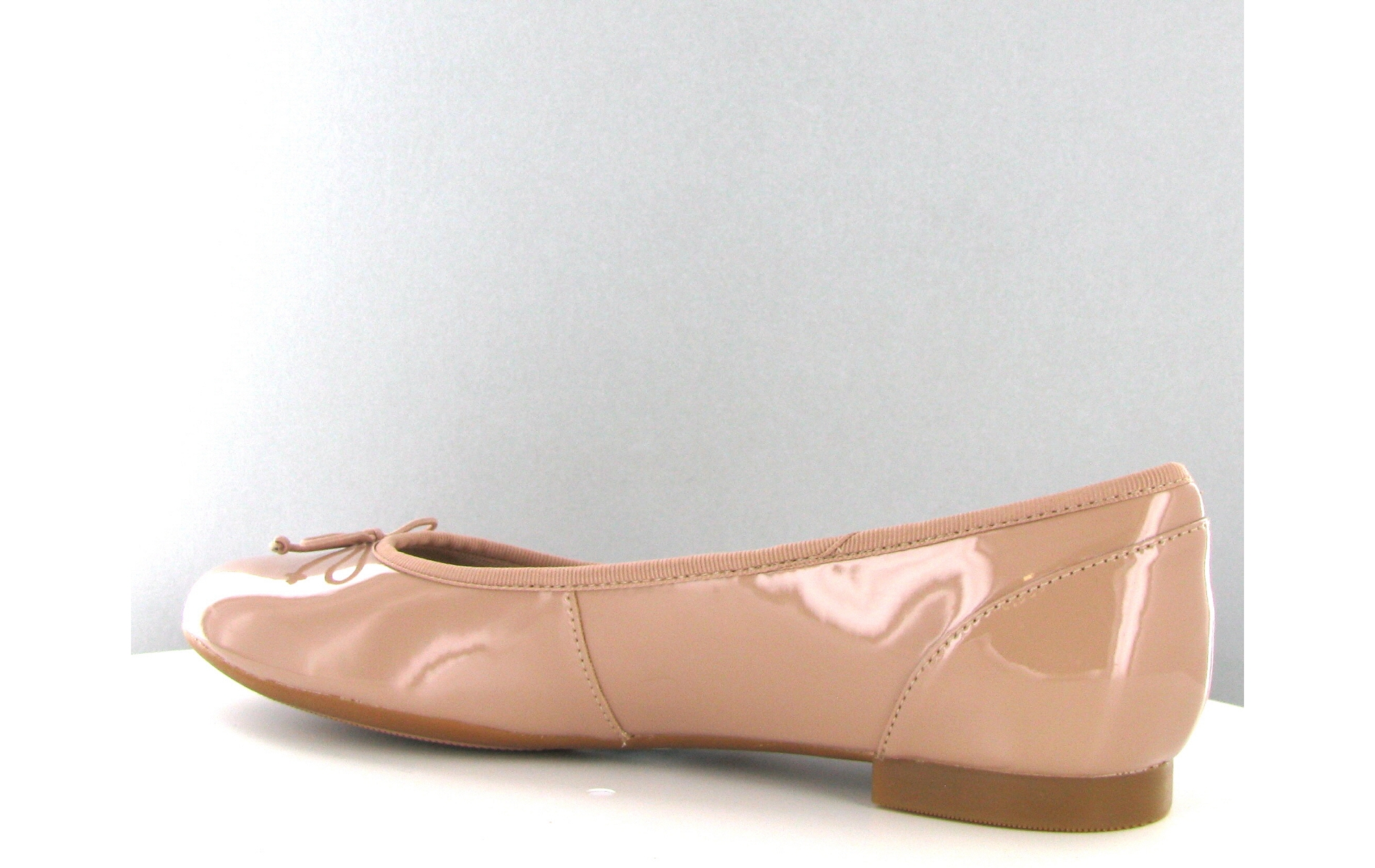 clarks couture bloom