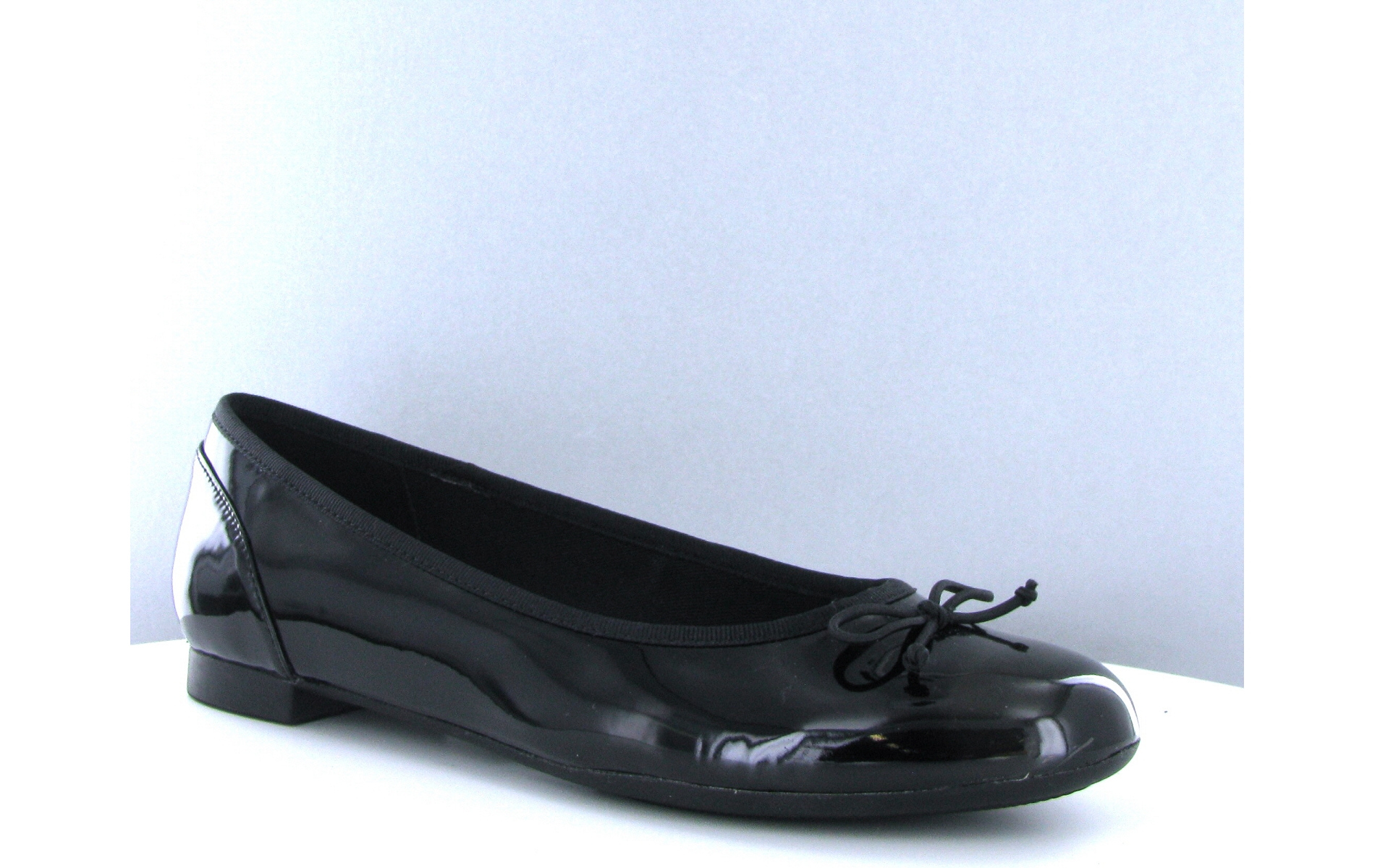 clarks couture
