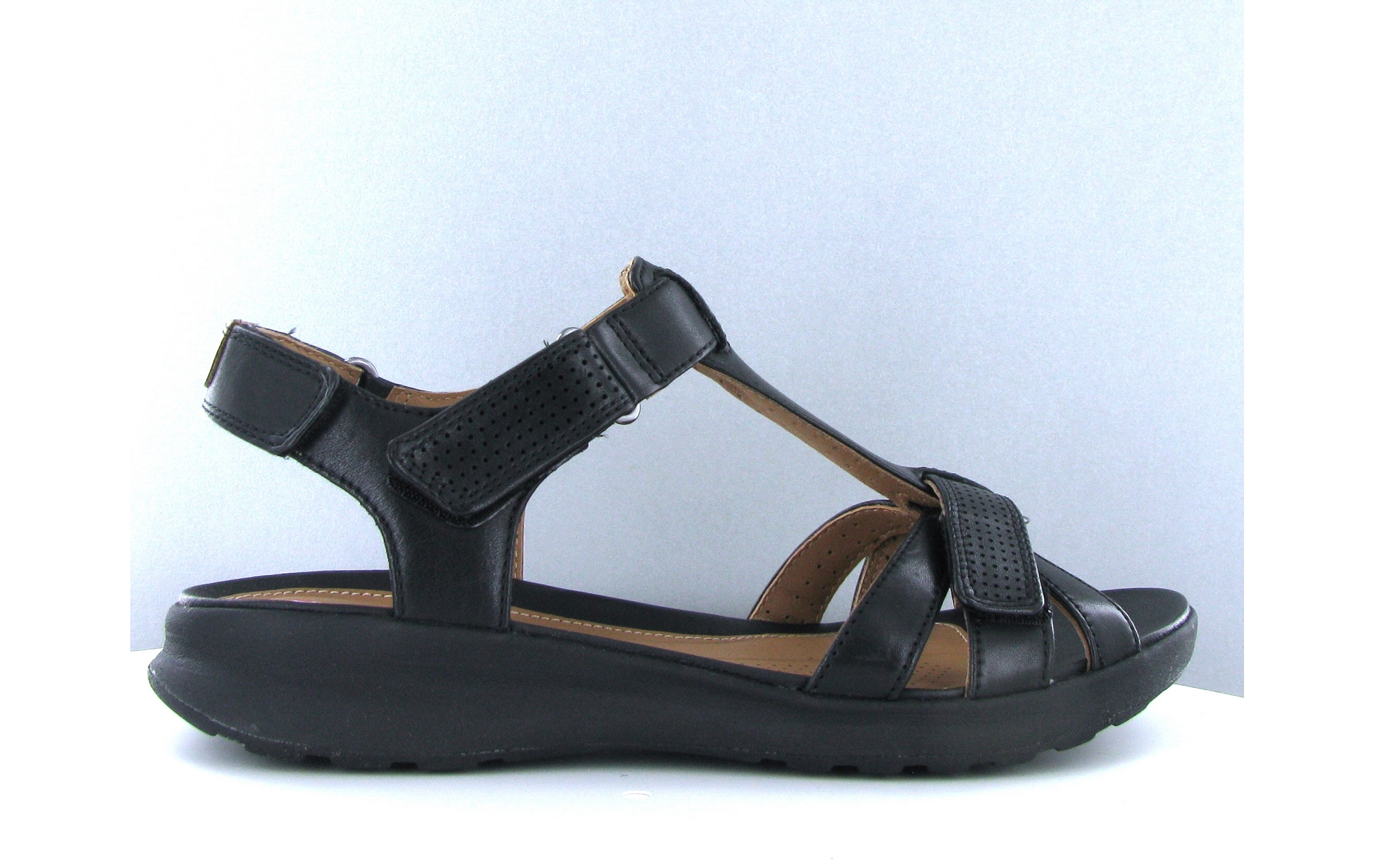 clarks un adorn vibe