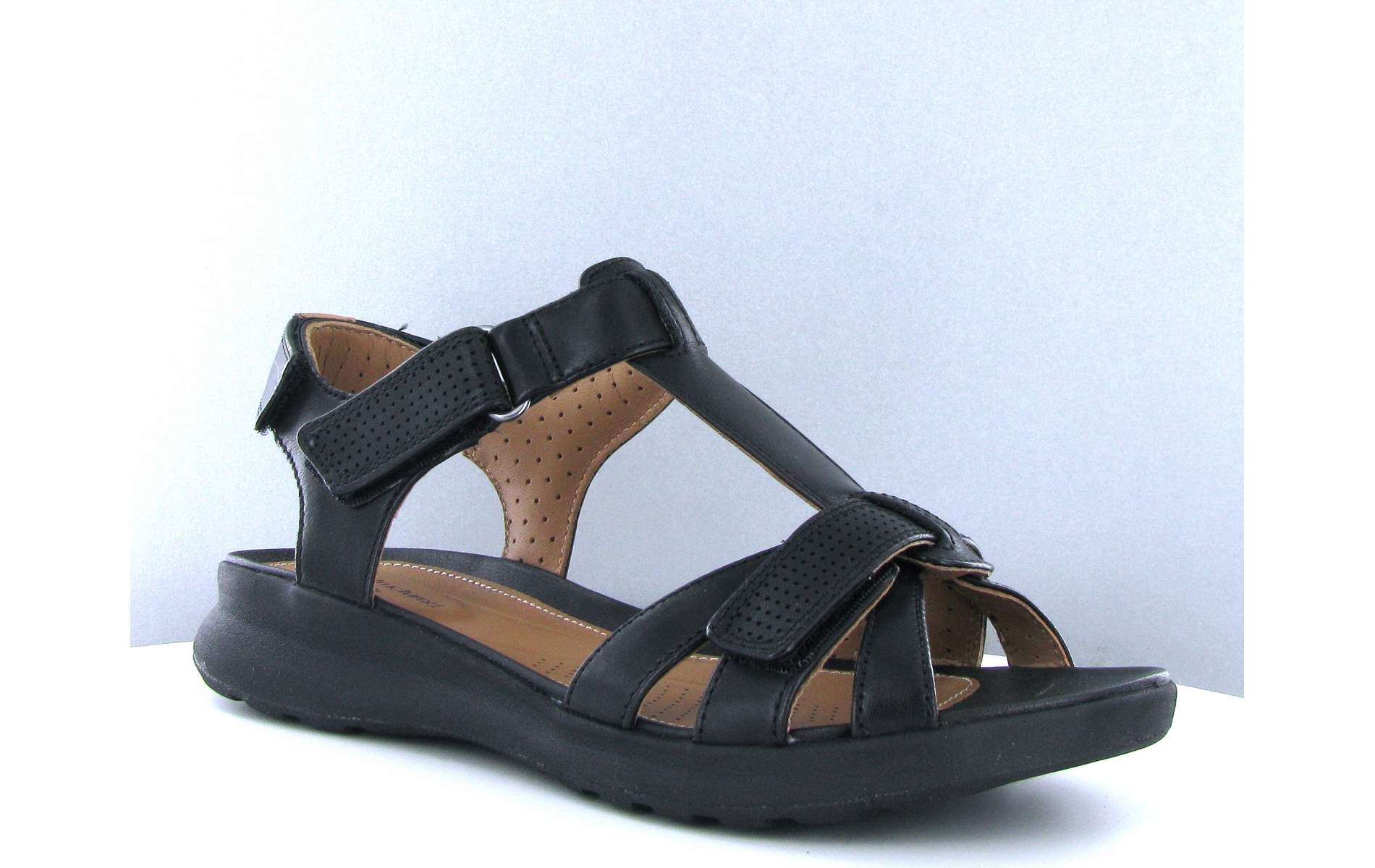 clarks un adorn vibe