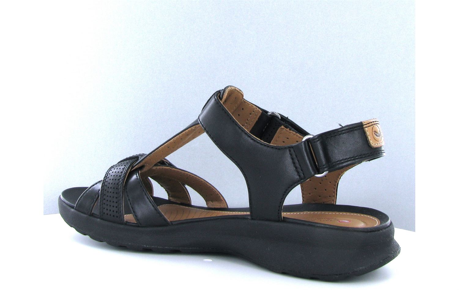 clarks un adorn vibe