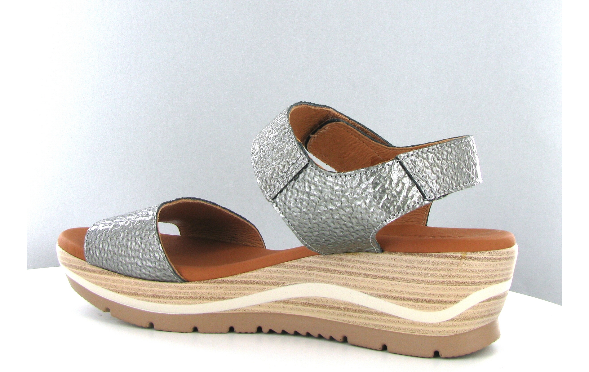 sandales paula urban