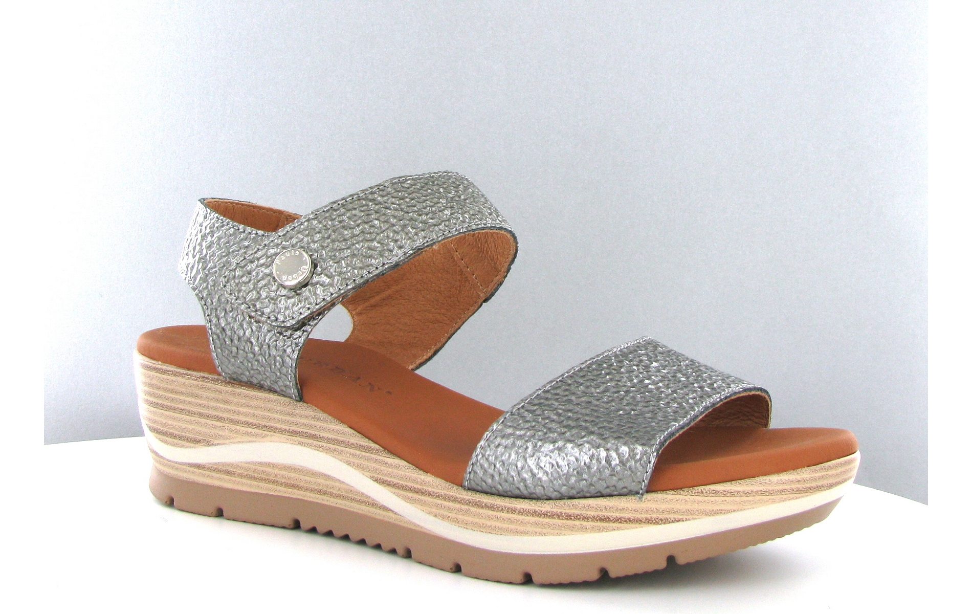sandales paula urban