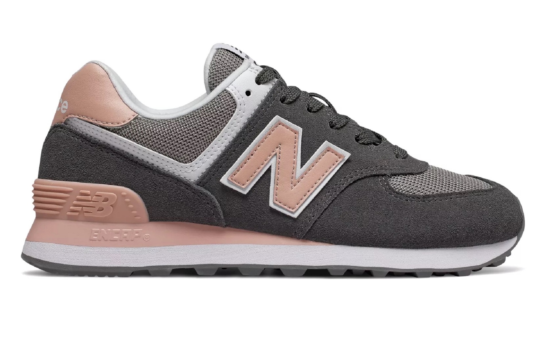 new balance wl373 bordeaux