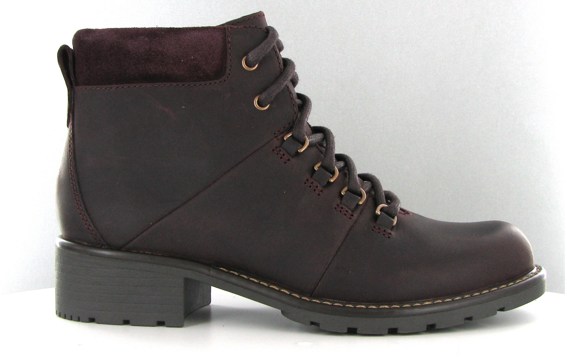 clarks orinoco demi