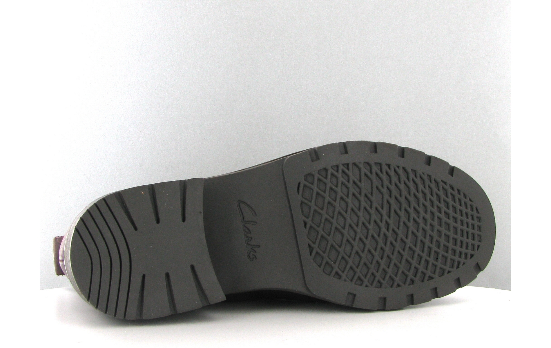 clarks orinoco demi boots