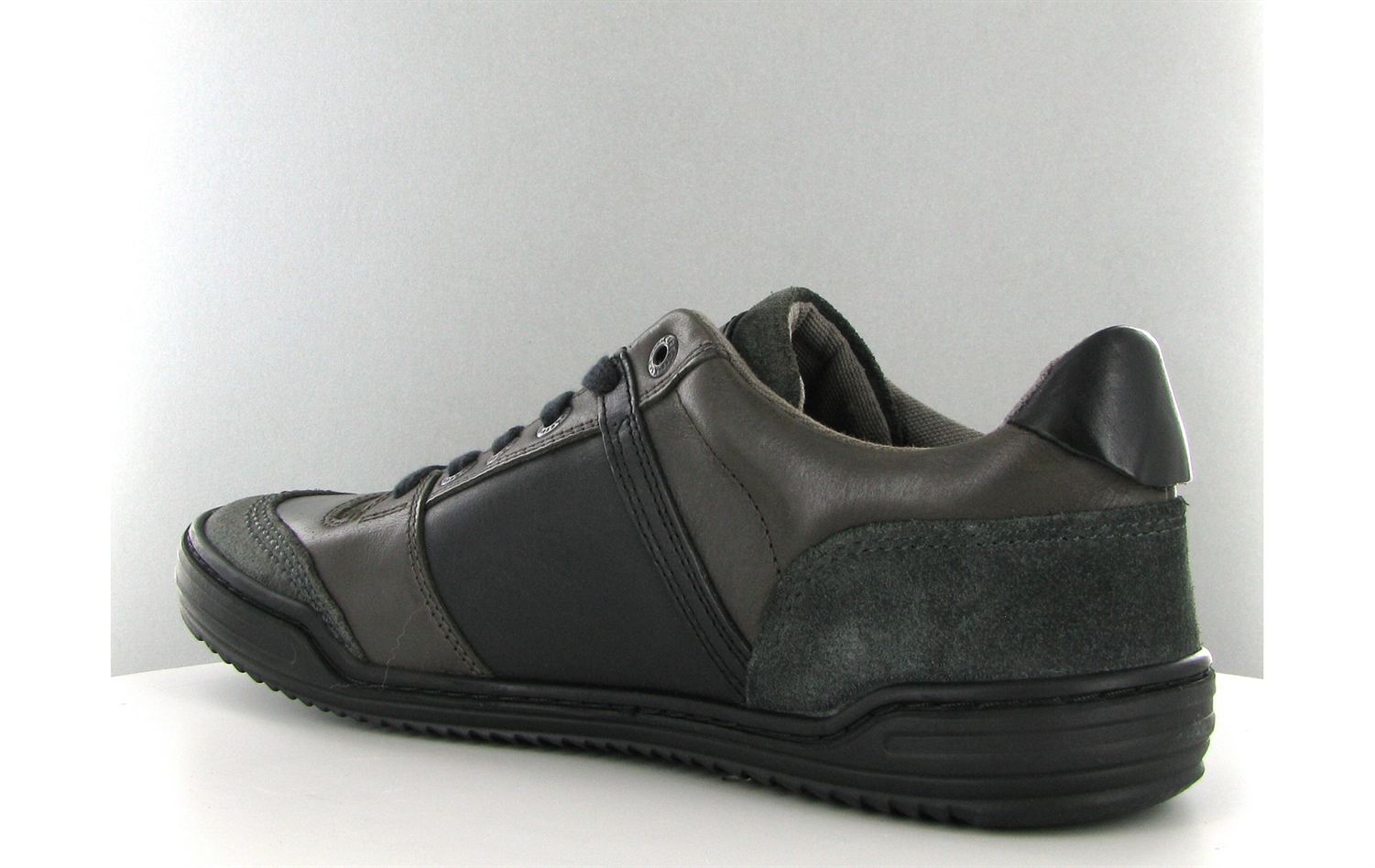 kickers jexplore bleu