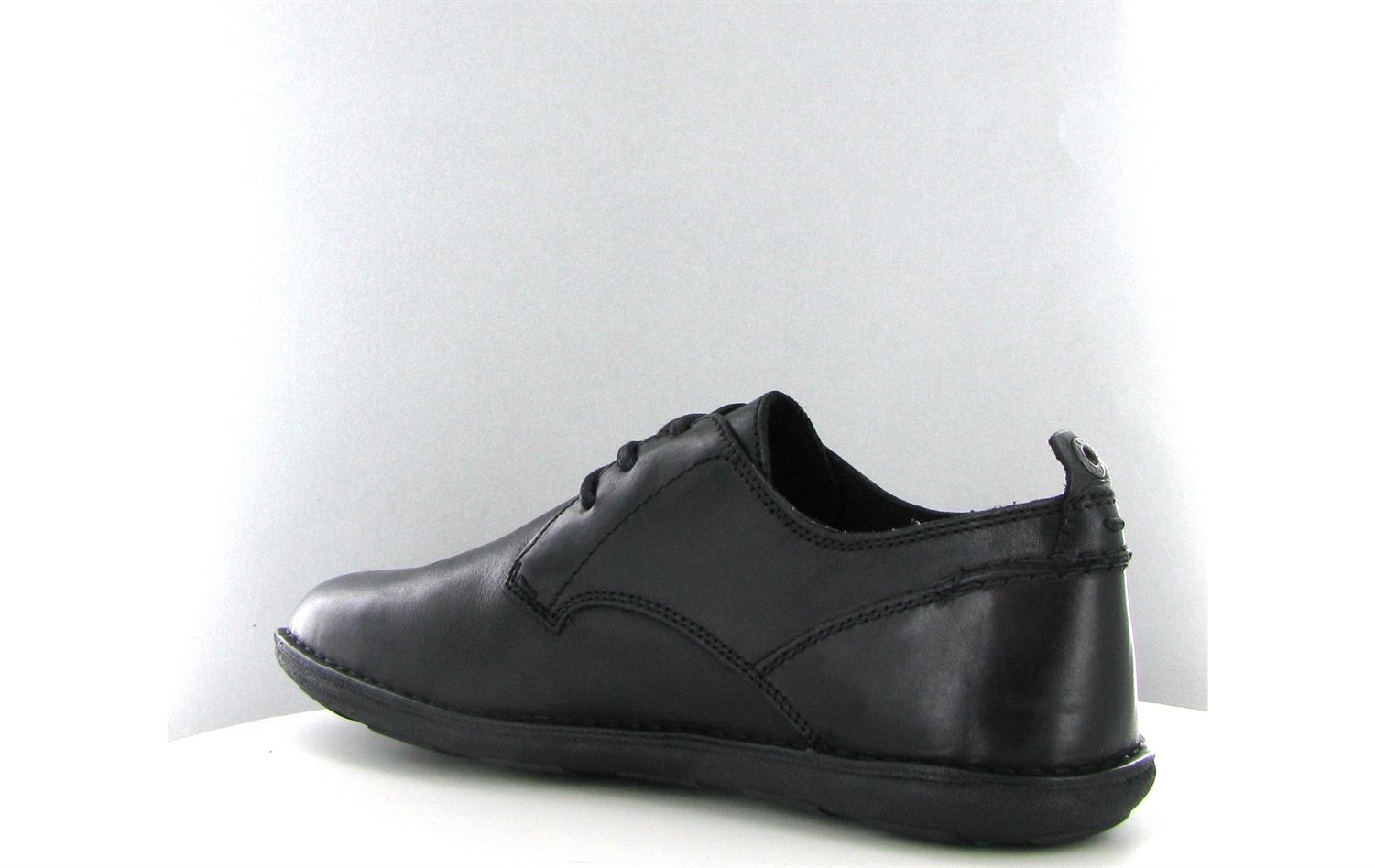 Kickers - Achat de chaussures Kickers