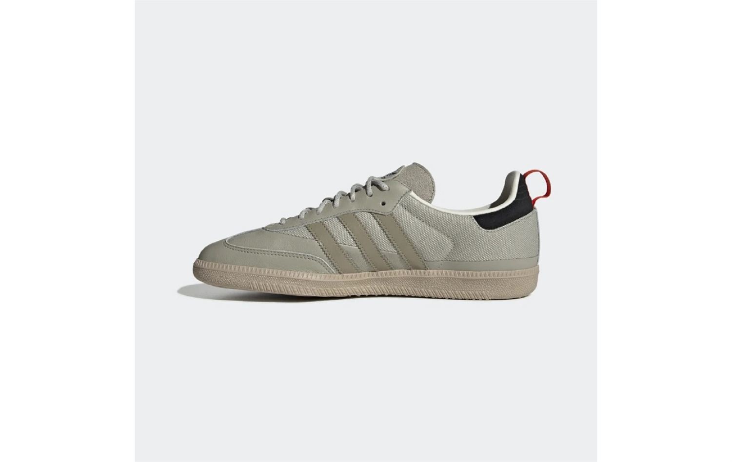 Adidas samba og sesame ee6664 gris