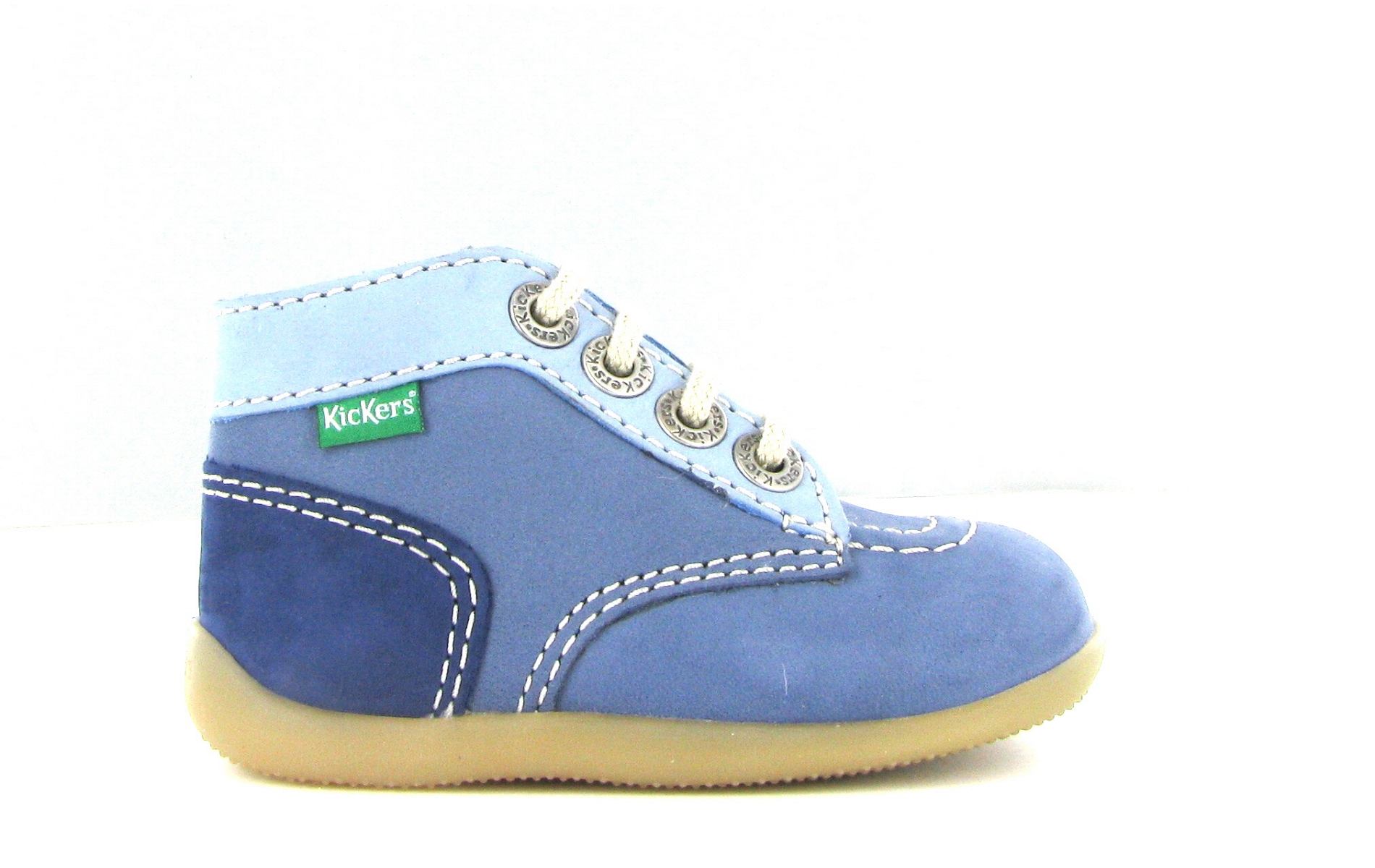 kickers bonbon garcon