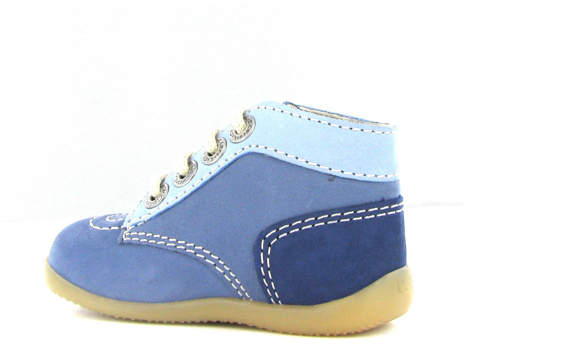 kickers bonbon