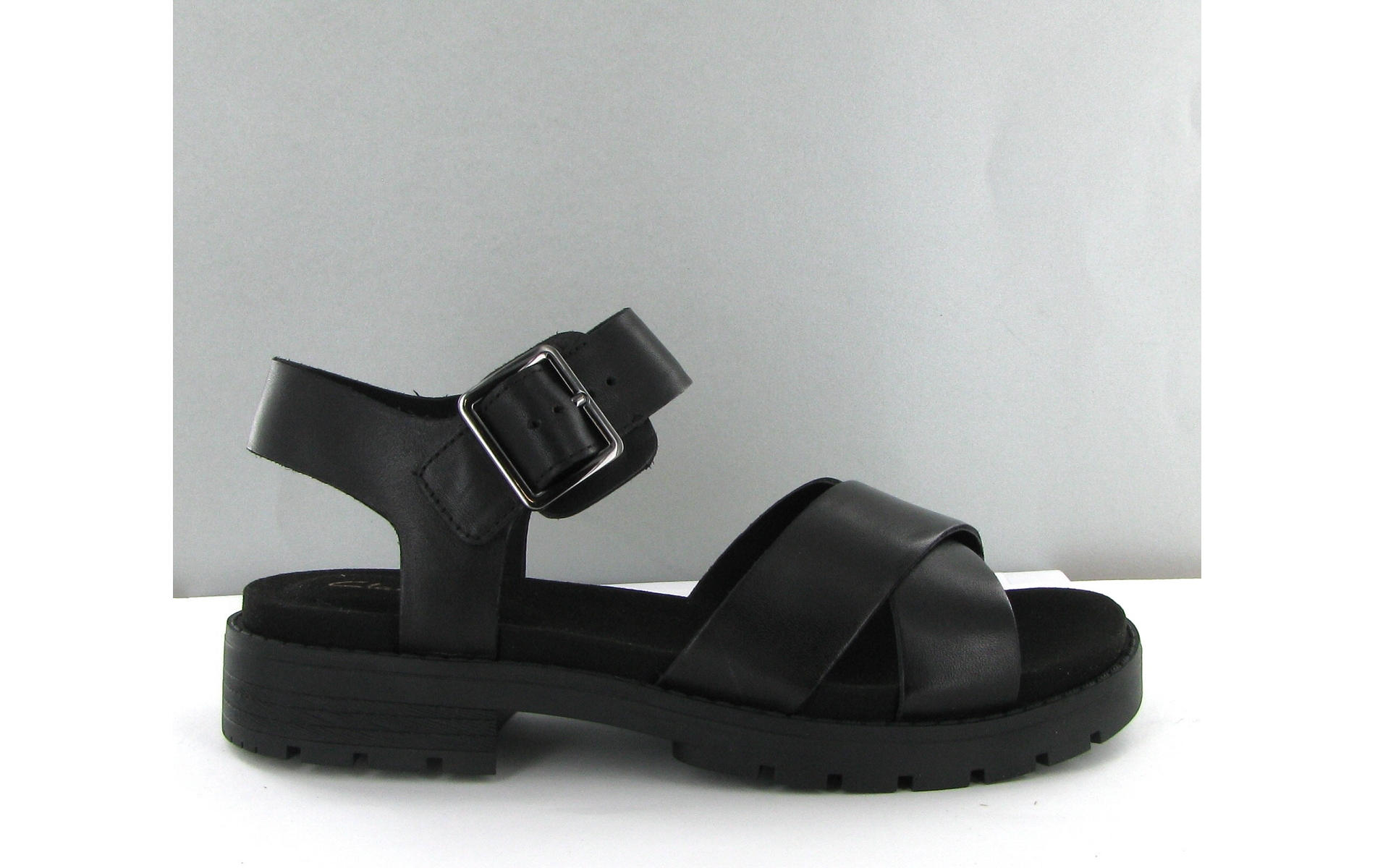 orinoco strap