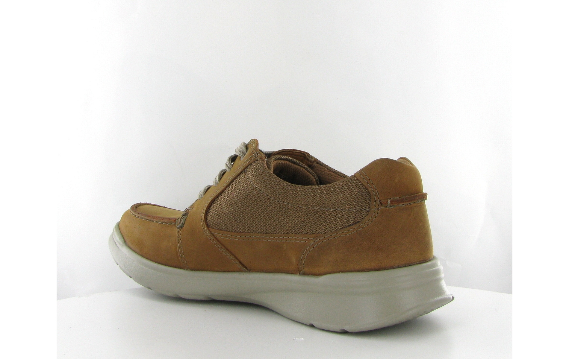 clarks cotrell lane