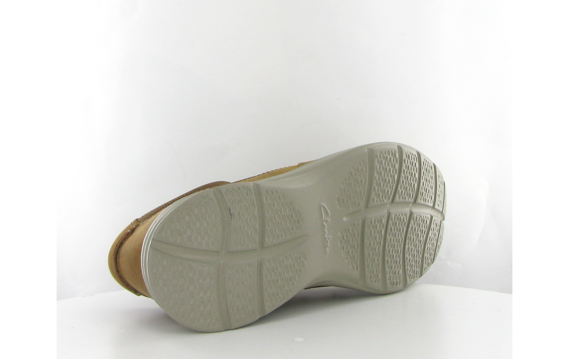 clarks cotrell lane