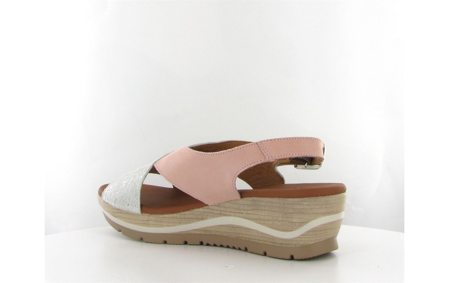 paula urban sandales