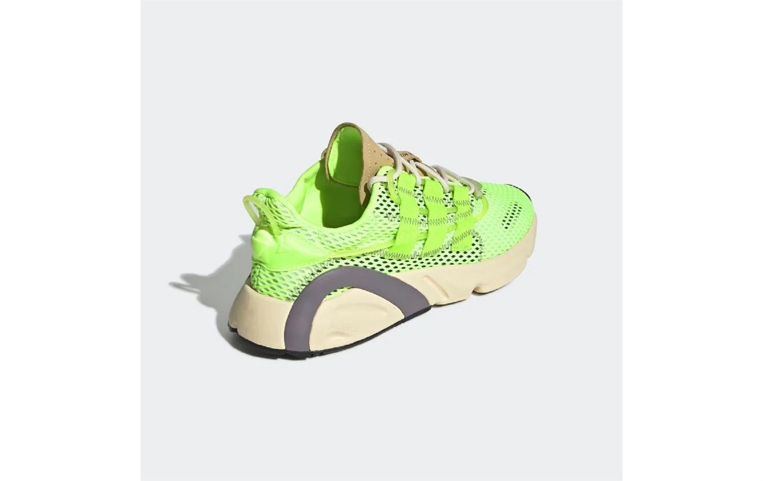 Кроссовки adidas Lxcon (EF4279) оригинал - купить по цене 5000 руб в  интернет-магазине Streetball