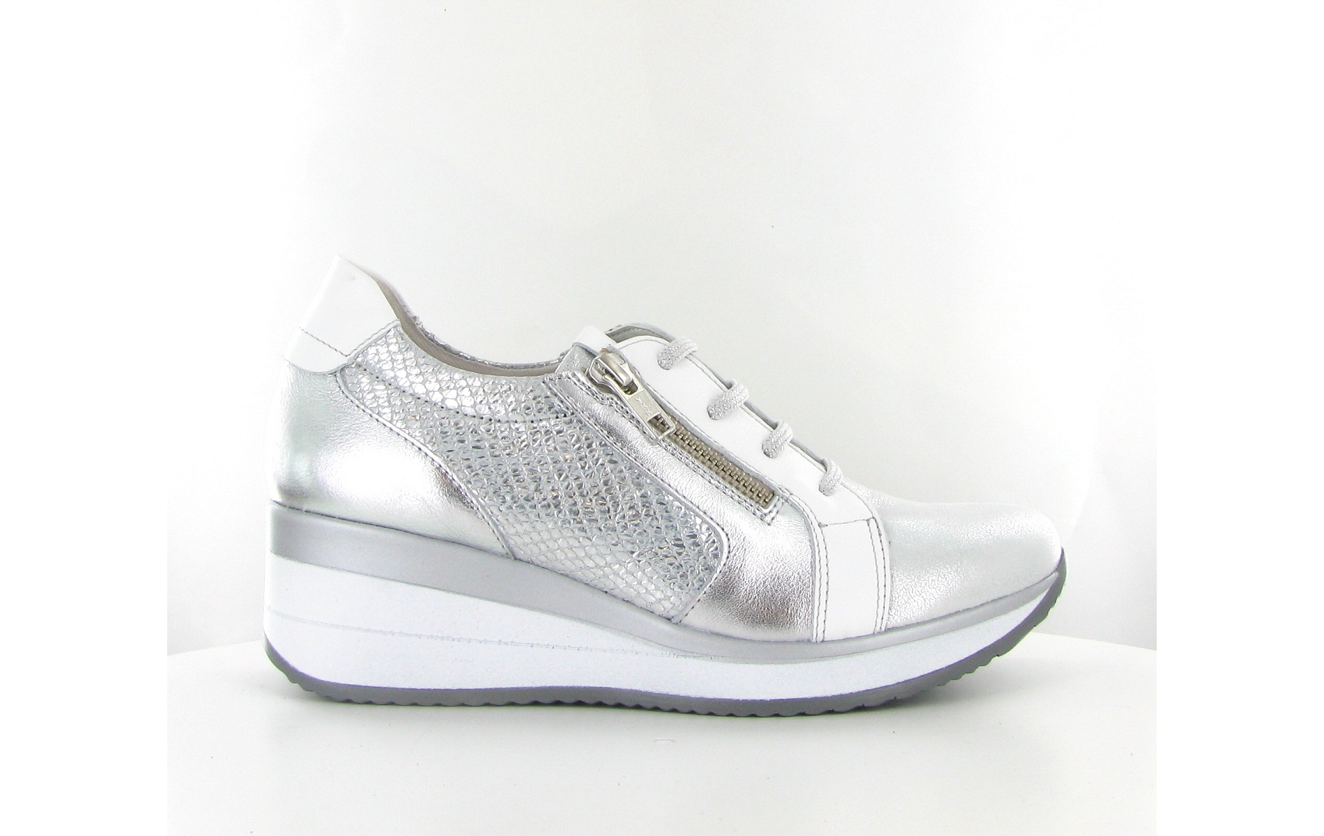 chaussures femme fluchos