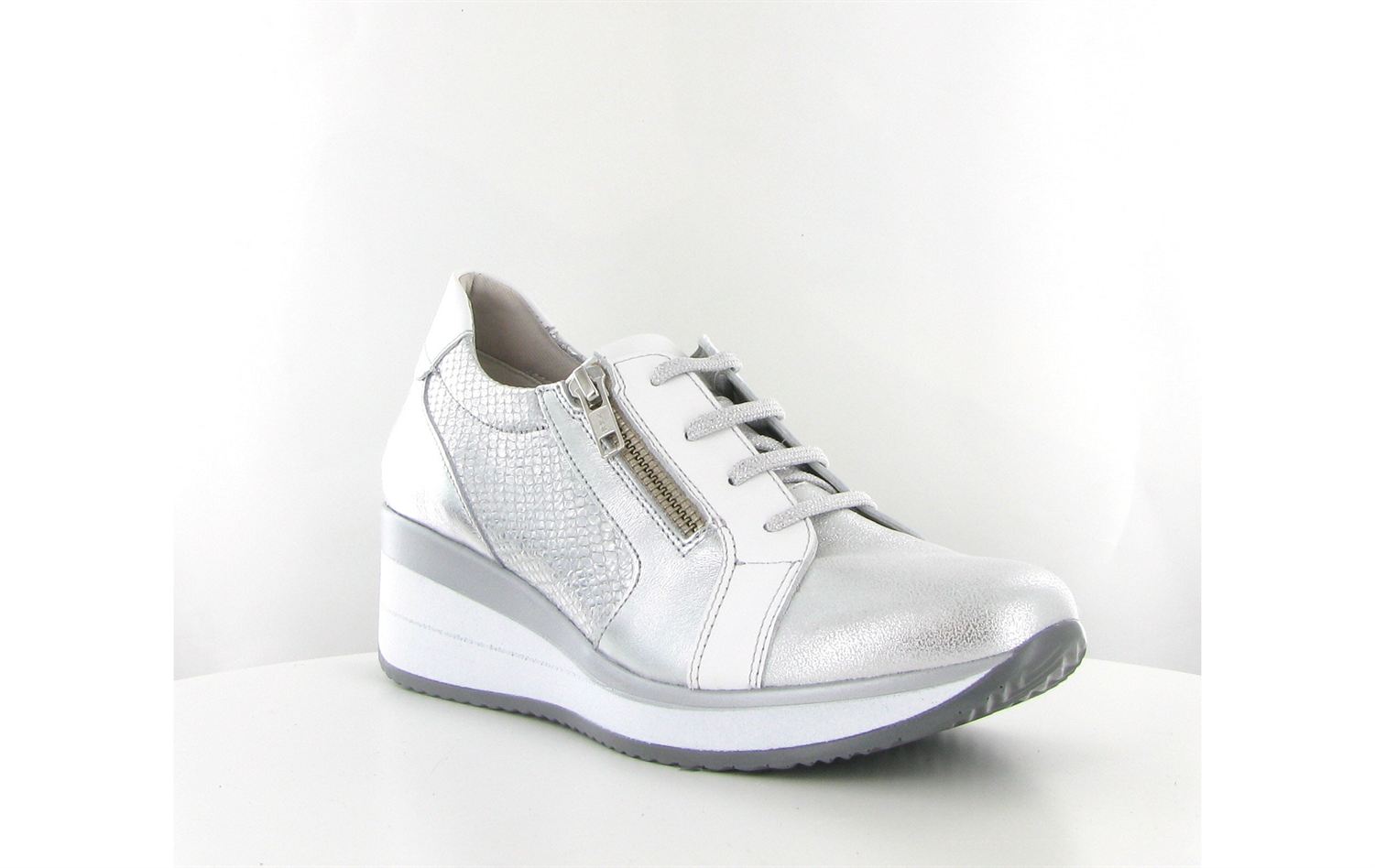 chaussure fluchos femme