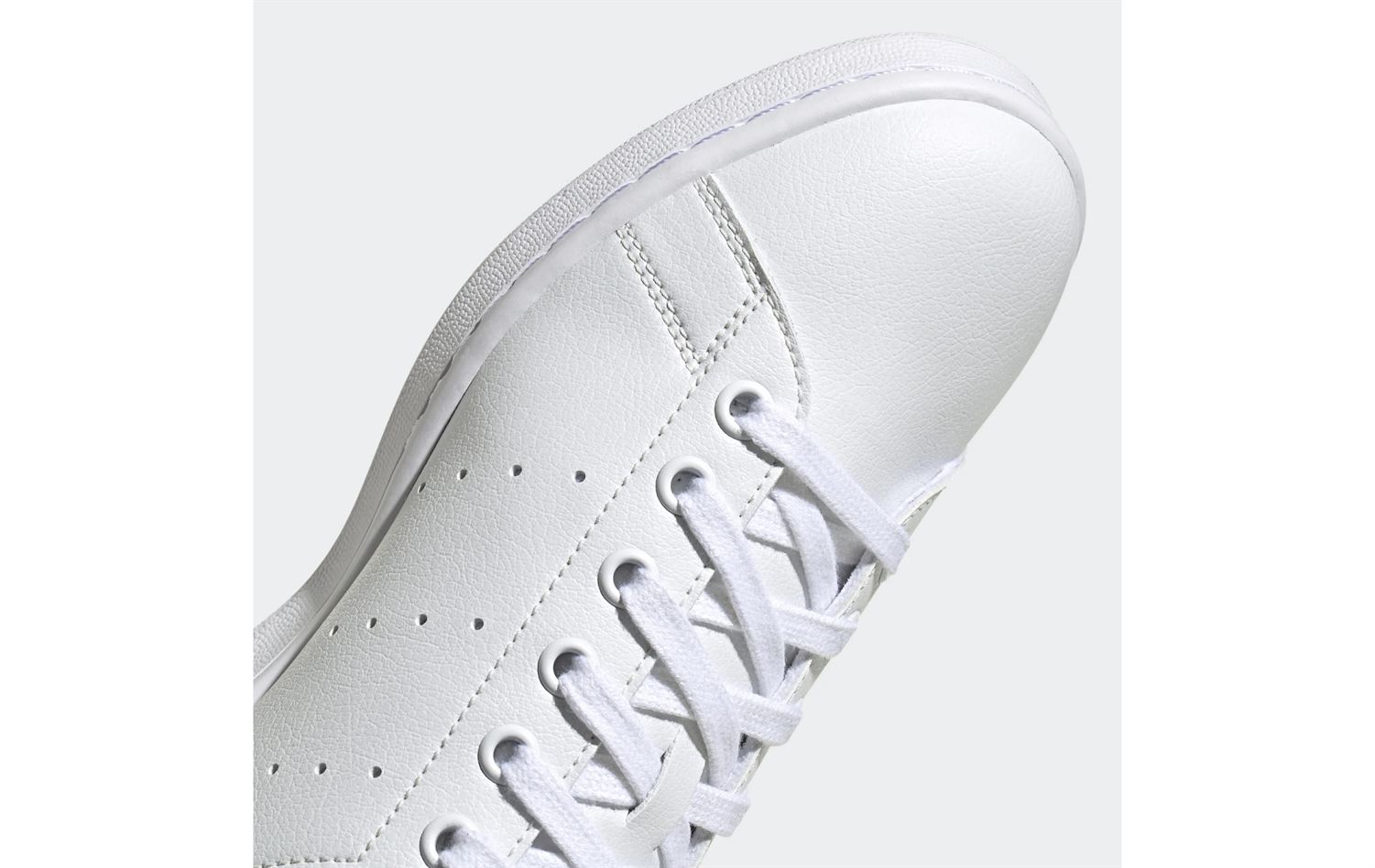 adidas Stan Smith Vegan - Fu9611 - SNS