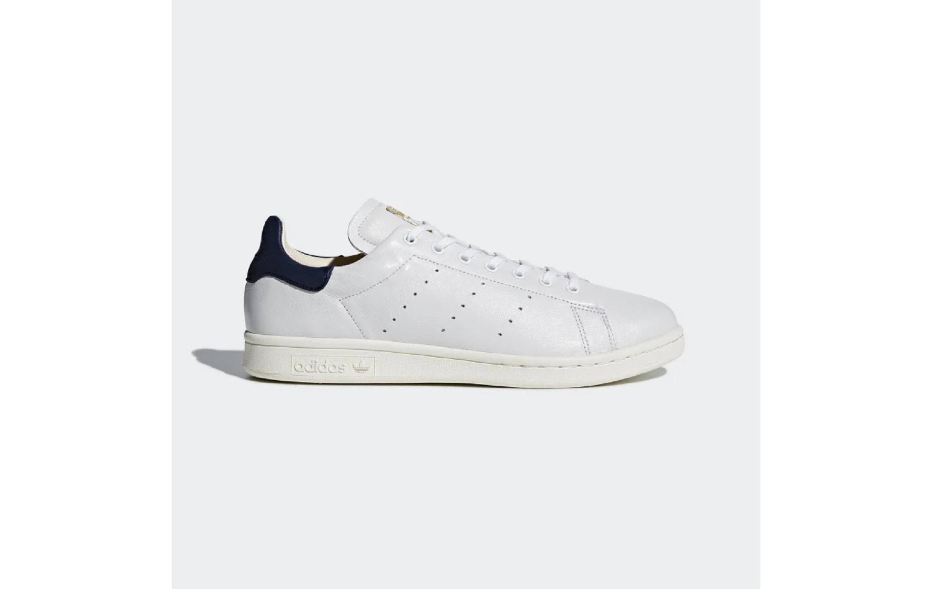 Buy Stan Smith Recon 'White Navy' - CQ3033 | GOAT