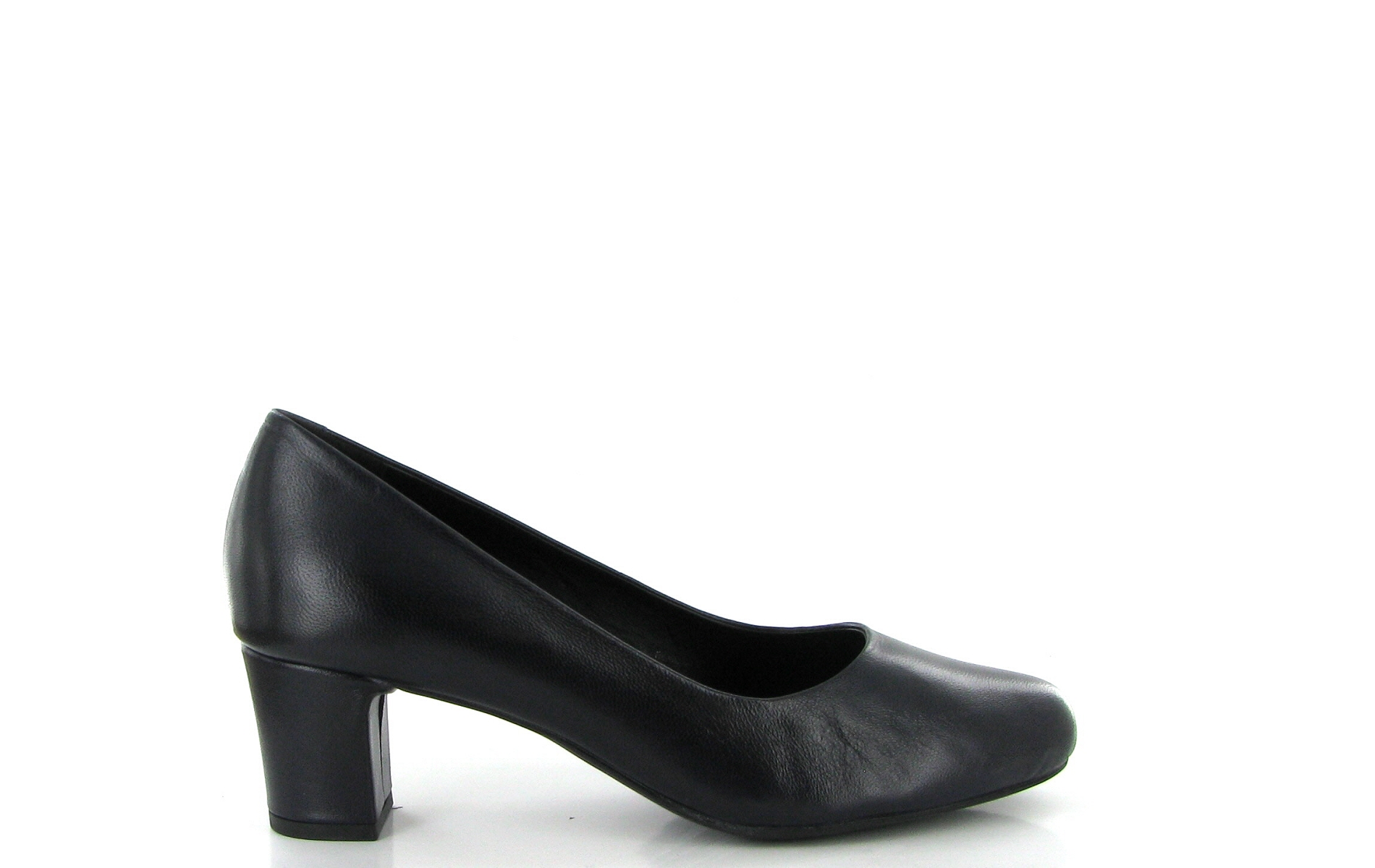 geox escarpins