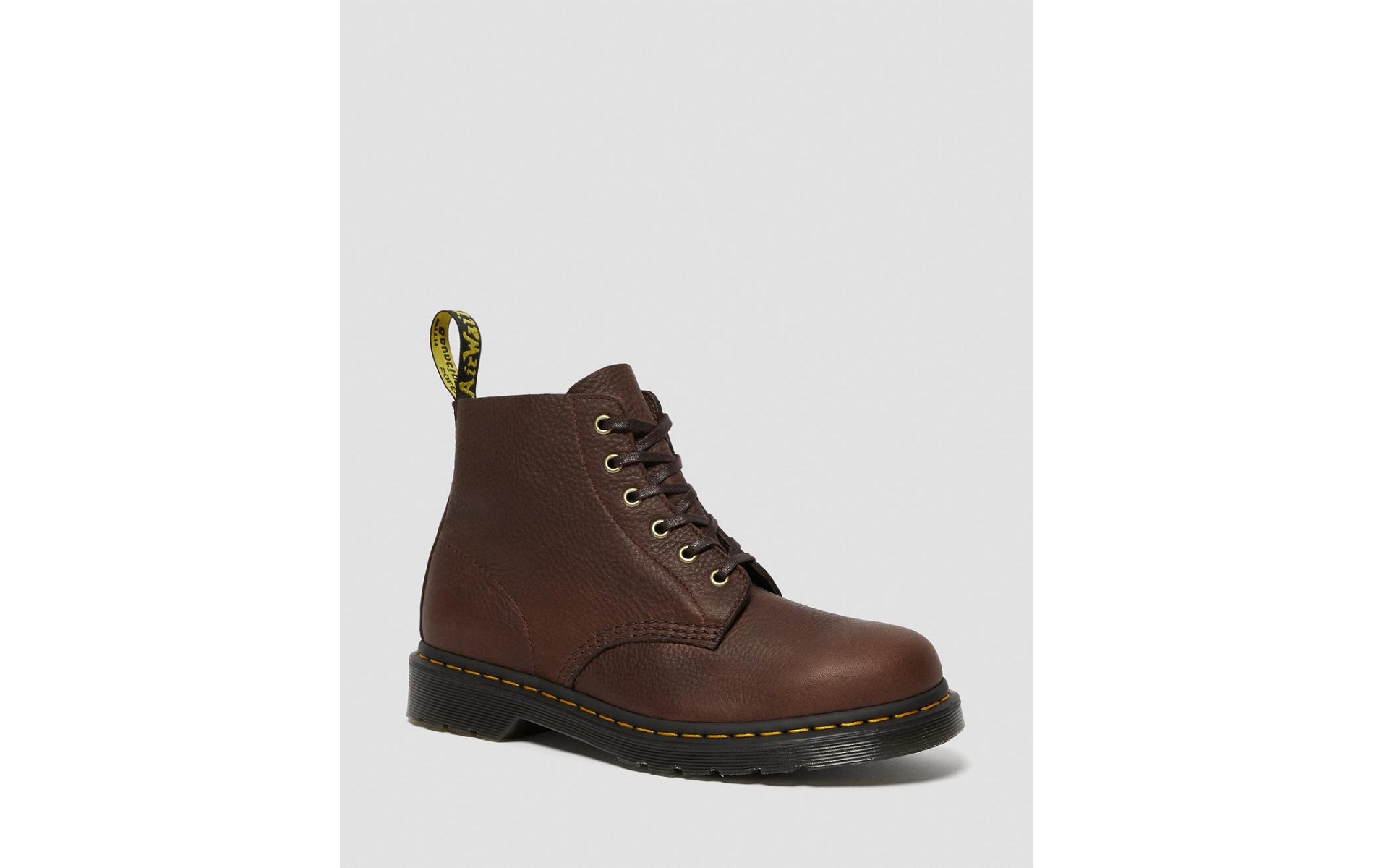 101 ambassador dr martens