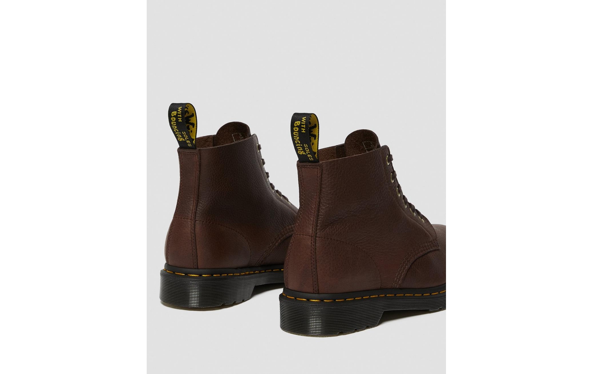 101 ambassador dr martens