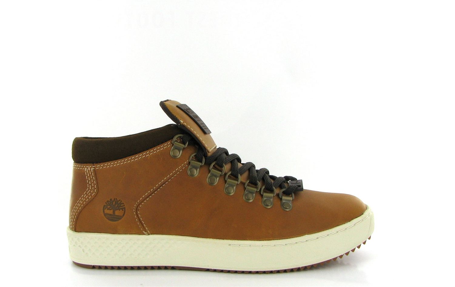 timberland homme cityroam